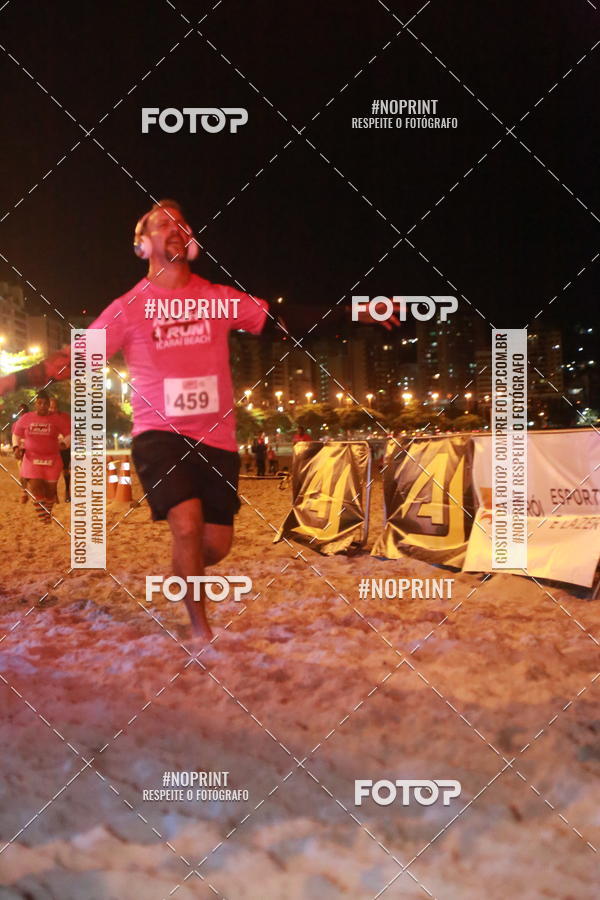 Buy your photos of the eventNIGHT RUN ICARA� BEACH - 6� EDI��O - NITER�I RJ on Fotop