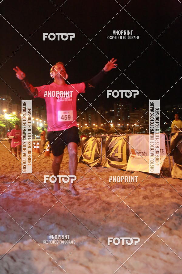 Buy your photos of the eventNIGHT RUN ICARA� BEACH - 6� EDI��O - NITER�I RJ on Fotop