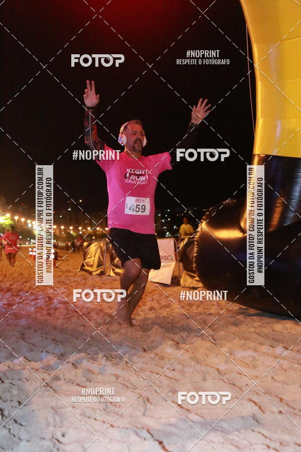 Buy your photos of the eventNIGHT RUN ICARA� BEACH - 6� EDI��O - NITER�I RJ on Fotop