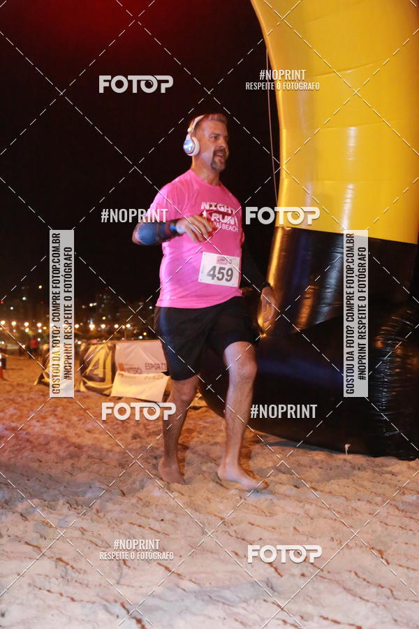 Buy your photos of the eventNIGHT RUN ICARA� BEACH - 6� EDI��O - NITER�I RJ on Fotop