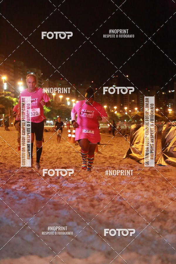 Buy your photos of the eventNIGHT RUN ICARA� BEACH - 6� EDI��O - NITER�I RJ on Fotop