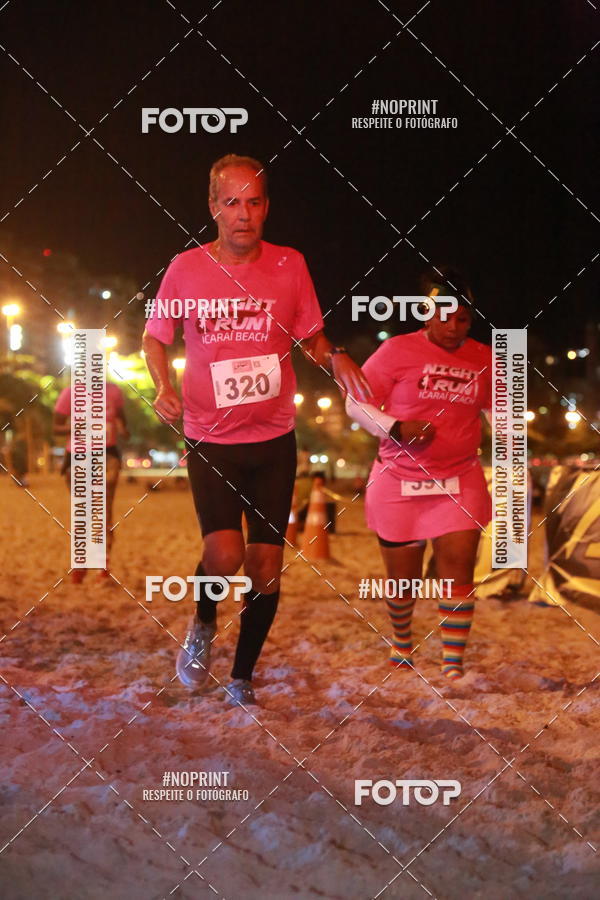 Buy your photos of the eventNIGHT RUN ICARA� BEACH - 6� EDI��O - NITER�I RJ on Fotop