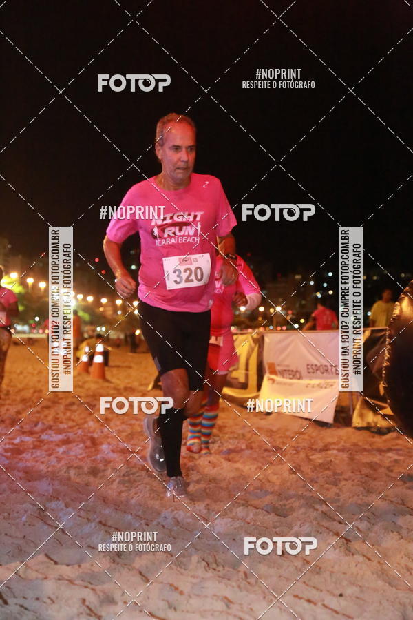 Buy your photos of the eventNIGHT RUN ICARA� BEACH - 6� EDI��O - NITER�I RJ on Fotop