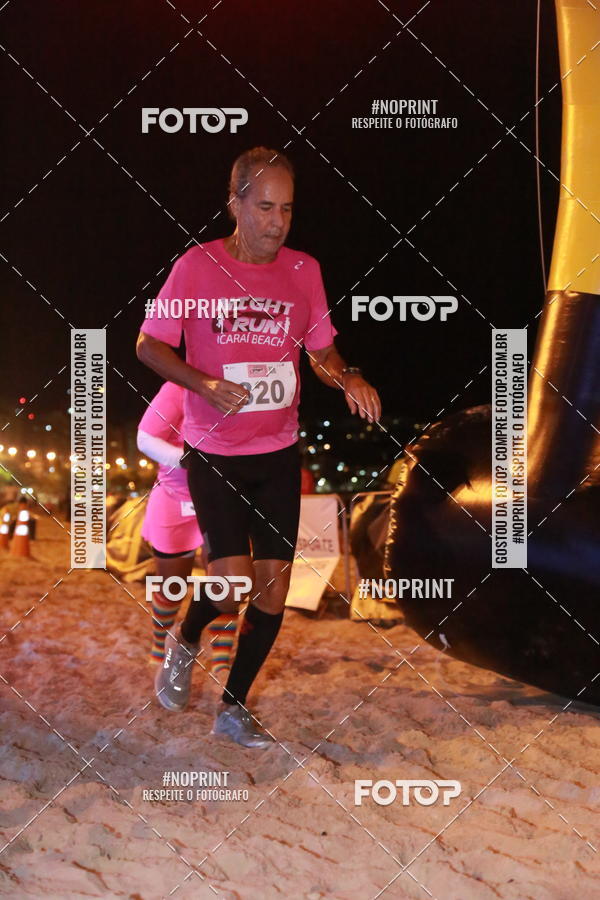 Buy your photos of the eventNIGHT RUN ICARA� BEACH - 6� EDI��O - NITER�I RJ on Fotop