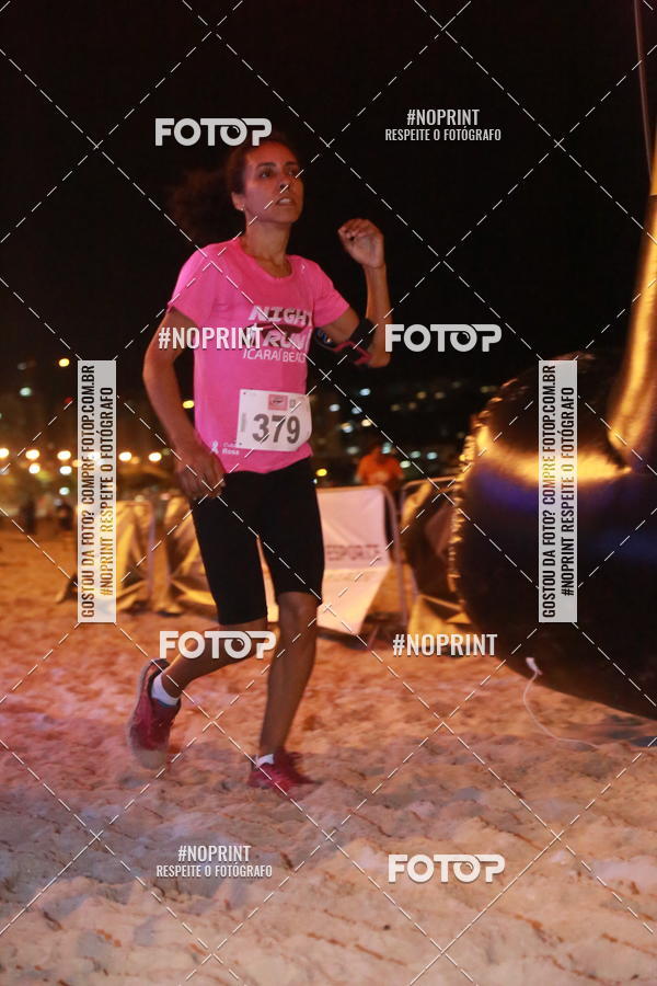 Buy your photos of the eventNIGHT RUN ICARA� BEACH - 6� EDI��O - NITER�I RJ on Fotop