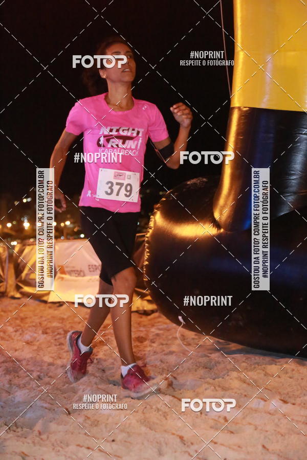 Buy your photos of the eventNIGHT RUN ICARA� BEACH - 6� EDI��O - NITER�I RJ on Fotop