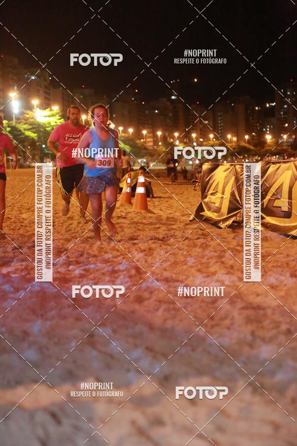 Buy your photos of the eventNIGHT RUN ICARA� BEACH - 6� EDI��O - NITER�I RJ on Fotop