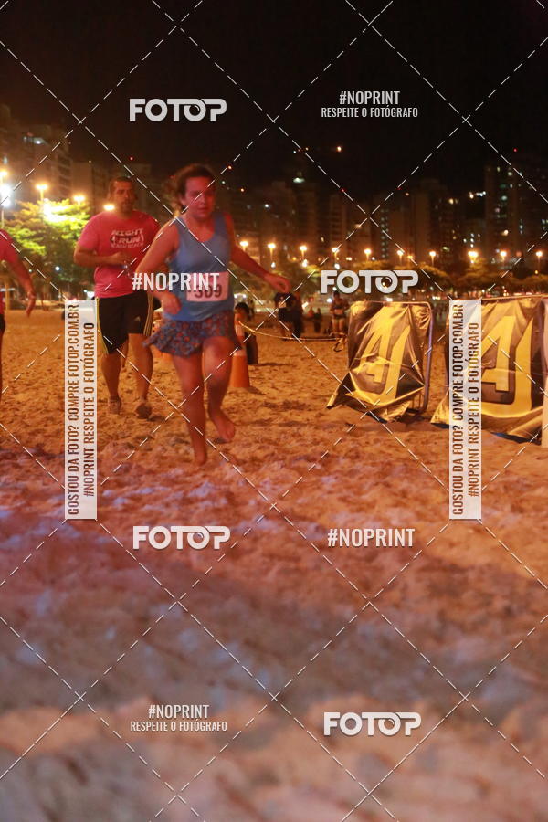 Buy your photos of the eventNIGHT RUN ICARA� BEACH - 6� EDI��O - NITER�I RJ on Fotop