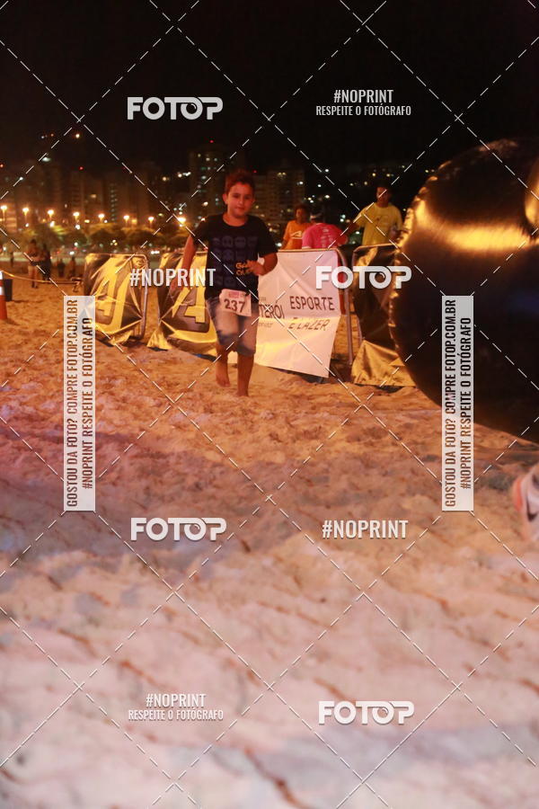Buy your photos of the eventNIGHT RUN ICARA� BEACH - 6� EDI��O - NITER�I RJ on Fotop