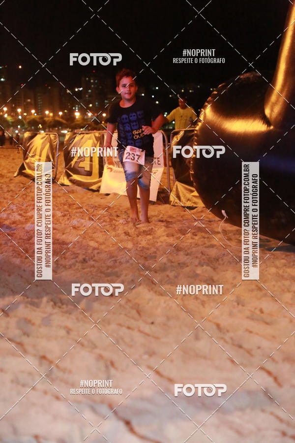 Buy your photos of the eventNIGHT RUN ICARA� BEACH - 6� EDI��O - NITER�I RJ on Fotop