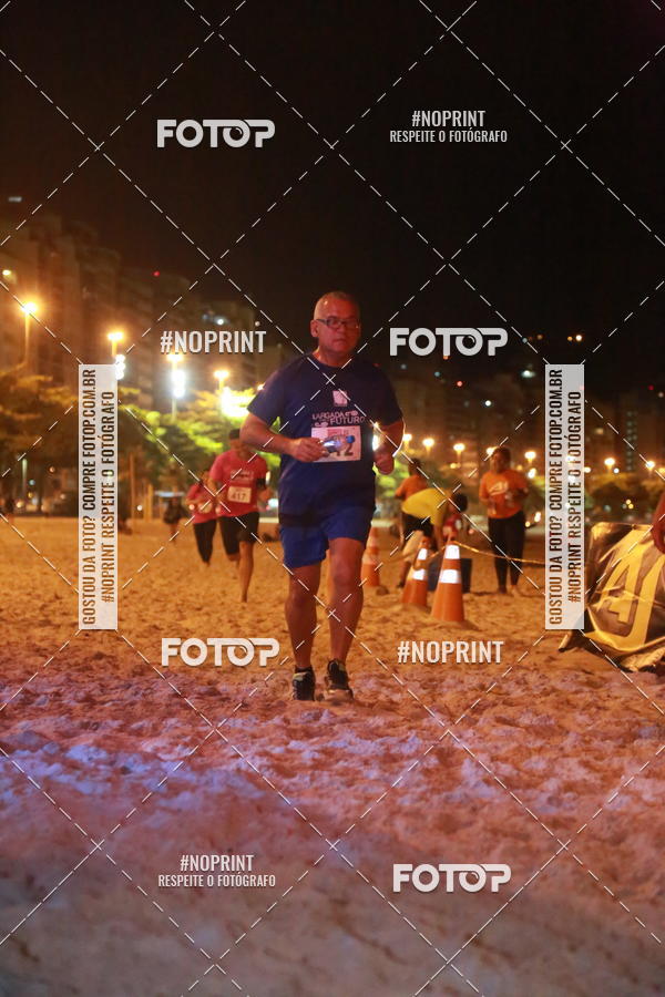 Buy your photos of the eventNIGHT RUN ICARA� BEACH - 6� EDI��O - NITER�I RJ on Fotop