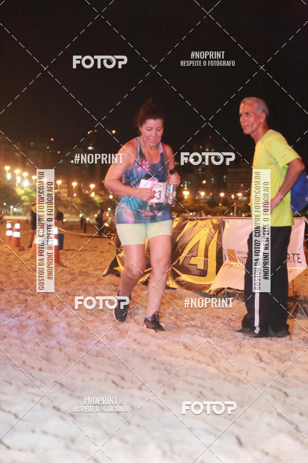 Buy your photos of the eventNIGHT RUN ICARA� BEACH - 6� EDI��O - NITER�I RJ on Fotop