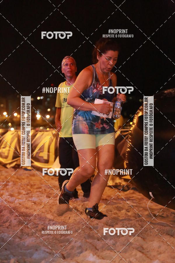 Buy your photos of the eventNIGHT RUN ICARA� BEACH - 6� EDI��O - NITER�I RJ on Fotop