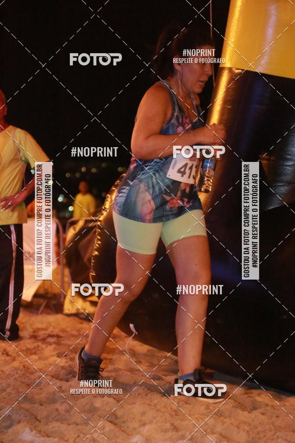 Buy your photos of the eventNIGHT RUN ICARA� BEACH - 6� EDI��O - NITER�I RJ on Fotop
