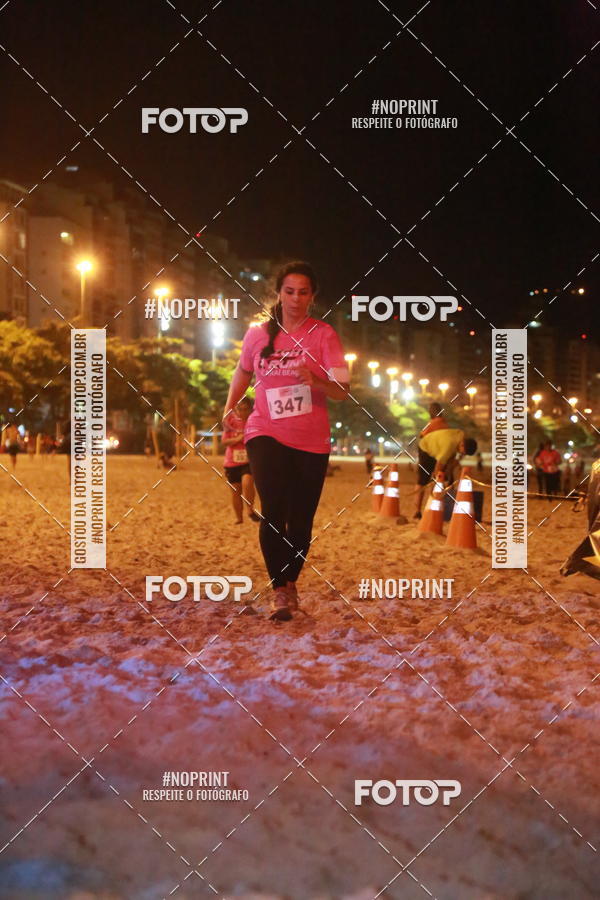 Buy your photos of the eventNIGHT RUN ICARA� BEACH - 6� EDI��O - NITER�I RJ on Fotop