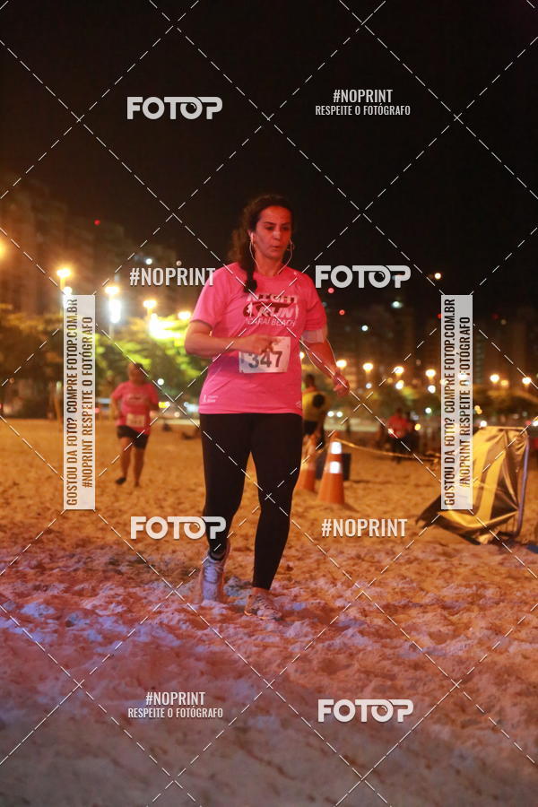Buy your photos of the eventNIGHT RUN ICARA� BEACH - 6� EDI��O - NITER�I RJ on Fotop