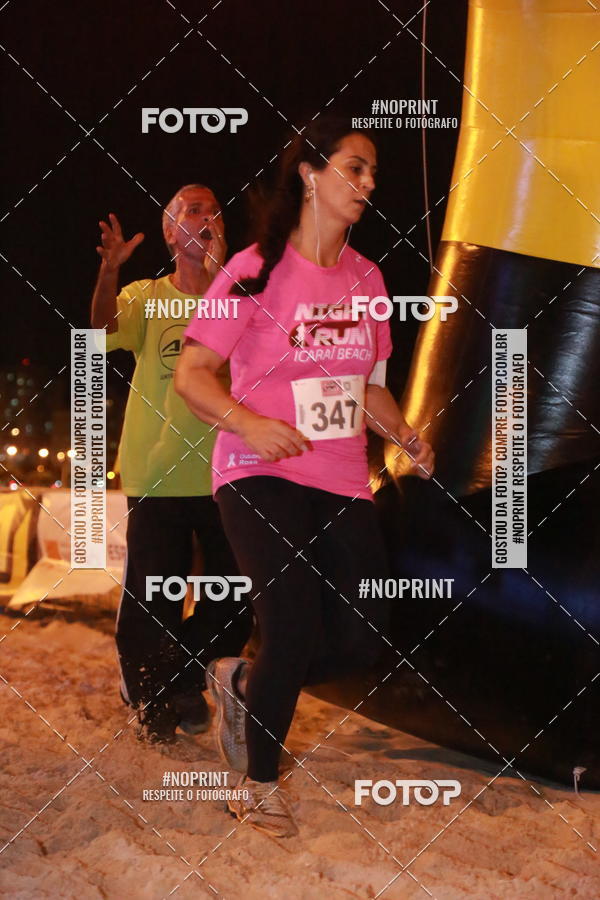 Buy your photos of the eventNIGHT RUN ICARA� BEACH - 6� EDI��O - NITER�I RJ on Fotop