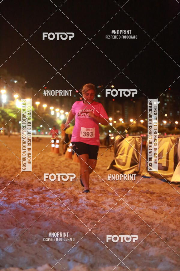 Buy your photos of the eventNIGHT RUN ICARA� BEACH - 6� EDI��O - NITER�I RJ on Fotop
