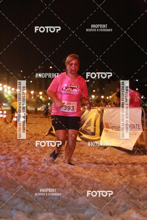 Buy your photos of the eventNIGHT RUN ICARA� BEACH - 6� EDI��O - NITER�I RJ on Fotop