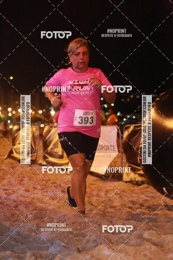 Buy your photos of the eventNIGHT RUN ICARA� BEACH - 6� EDI��O - NITER�I RJ on Fotop