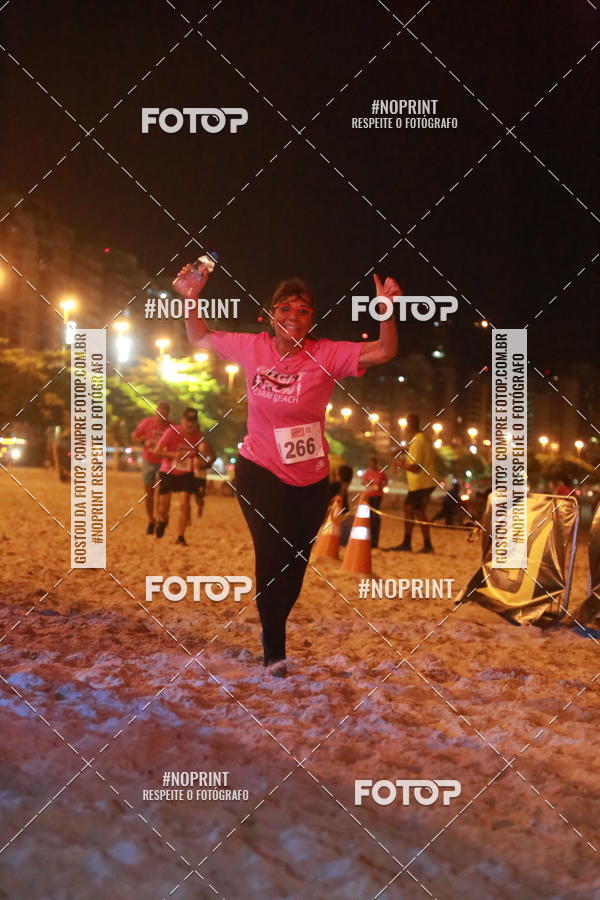 Buy your photos of the eventNIGHT RUN ICARA� BEACH - 6� EDI��O - NITER�I RJ on Fotop