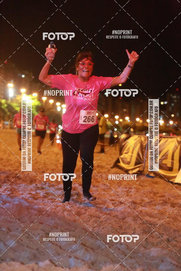 Buy your photos of the eventNIGHT RUN ICARA� BEACH - 6� EDI��O - NITER�I RJ on Fotop