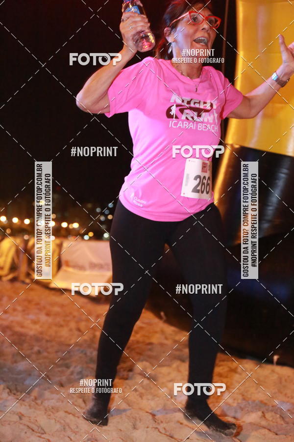 Buy your photos of the eventNIGHT RUN ICARA� BEACH - 6� EDI��O - NITER�I RJ on Fotop