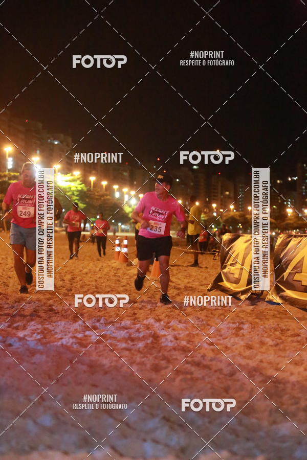 Buy your photos of the eventNIGHT RUN ICARA� BEACH - 6� EDI��O - NITER�I RJ on Fotop