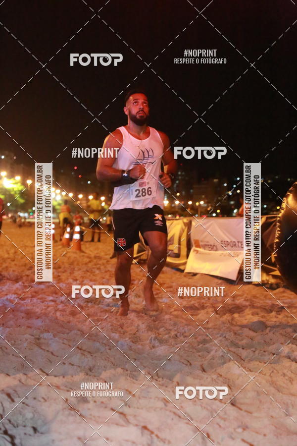 Buy your photos of the eventNIGHT RUN ICARA� BEACH - 6� EDI��O - NITER�I RJ on Fotop