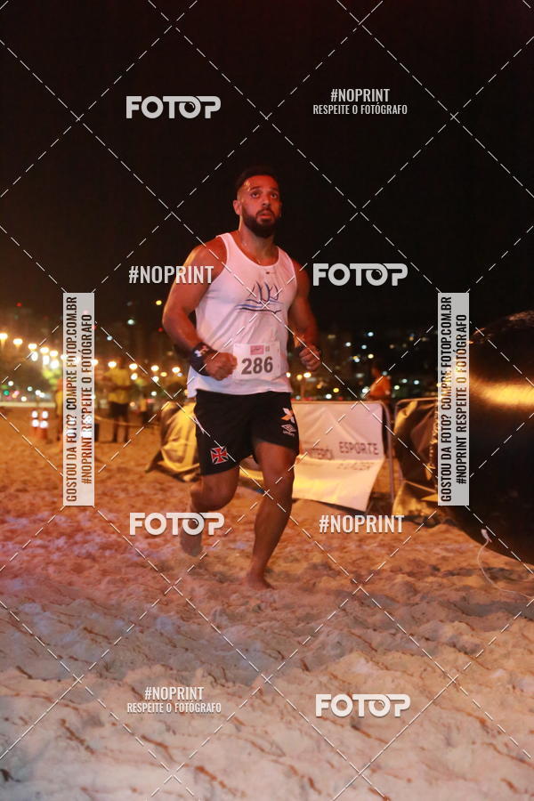 Buy your photos of the eventNIGHT RUN ICARA� BEACH - 6� EDI��O - NITER�I RJ on Fotop