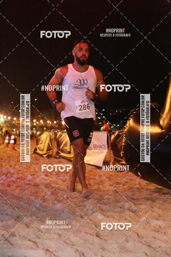 Buy your photos of the eventNIGHT RUN ICARA� BEACH - 6� EDI��O - NITER�I RJ on Fotop