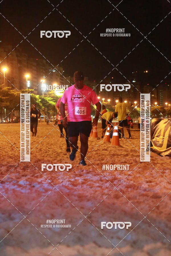 Buy your photos of the eventNIGHT RUN ICARA� BEACH - 6� EDI��O - NITER�I RJ on Fotop