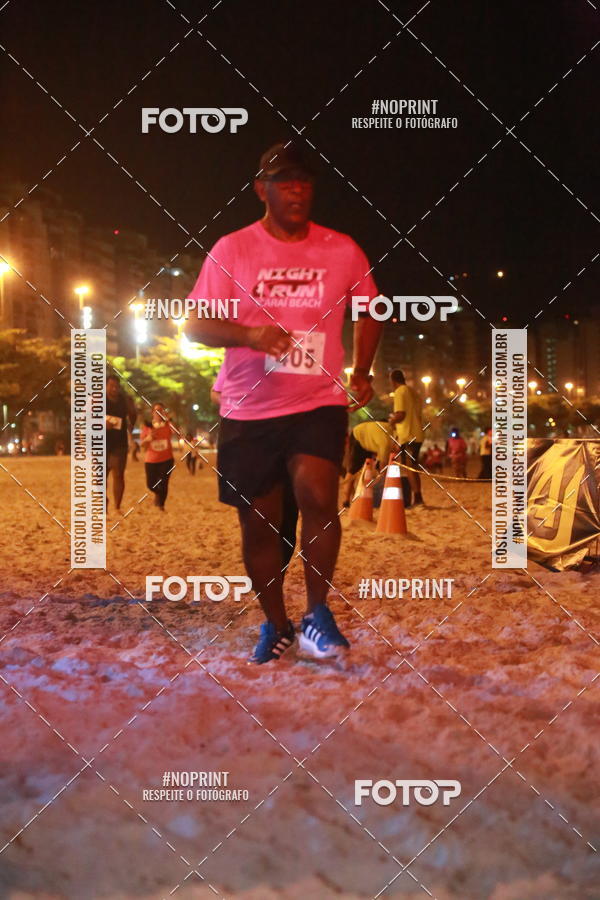 Buy your photos of the eventNIGHT RUN ICARA� BEACH - 6� EDI��O - NITER�I RJ on Fotop