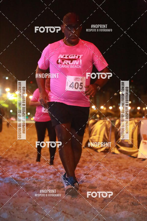 Buy your photos of the eventNIGHT RUN ICARA� BEACH - 6� EDI��O - NITER�I RJ on Fotop