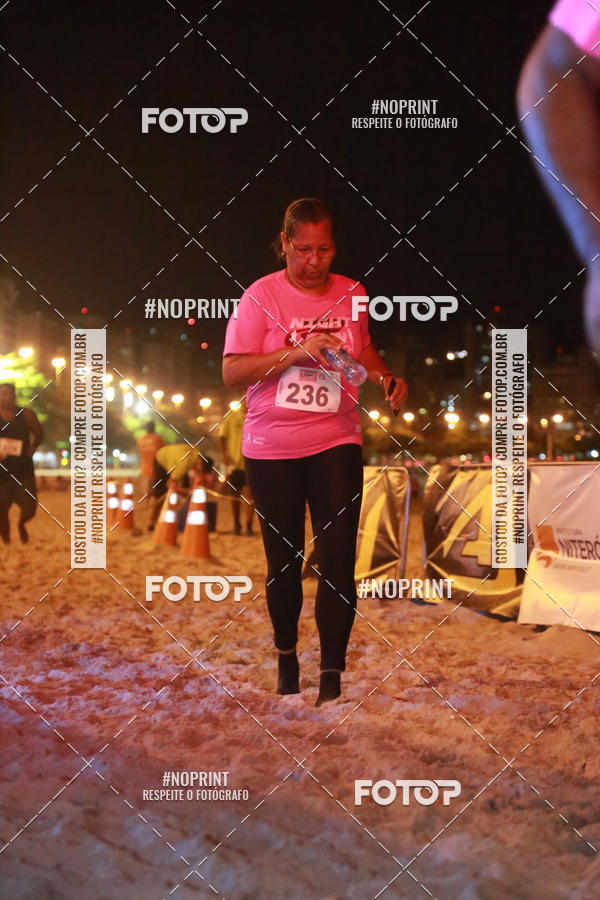 Buy your photos of the eventNIGHT RUN ICARA� BEACH - 6� EDI��O - NITER�I RJ on Fotop