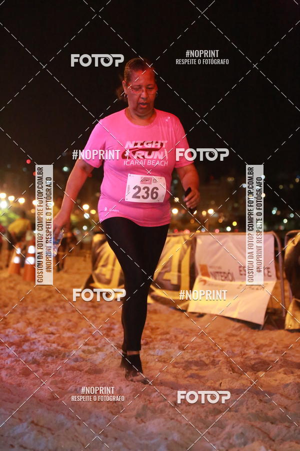 Buy your photos of the eventNIGHT RUN ICARA� BEACH - 6� EDI��O - NITER�I RJ on Fotop