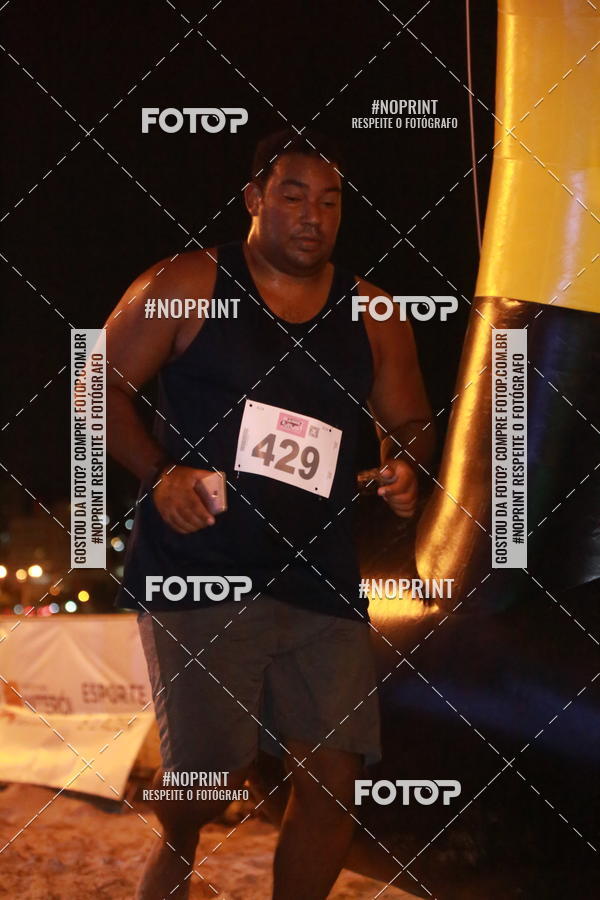 Buy your photos of the eventNIGHT RUN ICARA� BEACH - 6� EDI��O - NITER�I RJ on Fotop