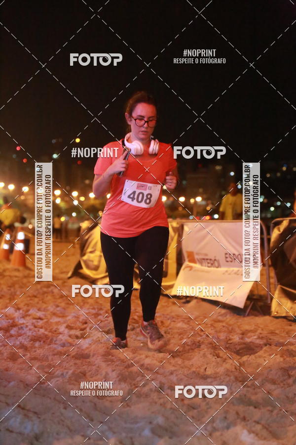Buy your photos of the eventNIGHT RUN ICARA� BEACH - 6� EDI��O - NITER�I RJ on Fotop