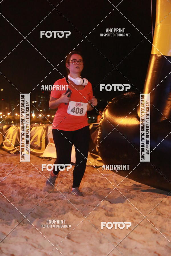 Buy your photos of the eventNIGHT RUN ICARA� BEACH - 6� EDI��O - NITER�I RJ on Fotop