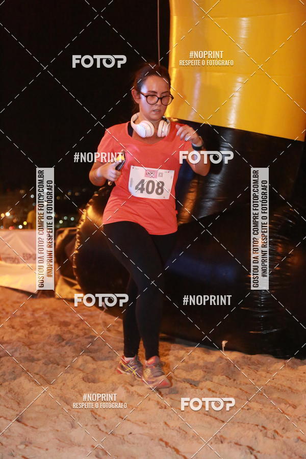 Buy your photos of the eventNIGHT RUN ICARA� BEACH - 6� EDI��O - NITER�I RJ on Fotop