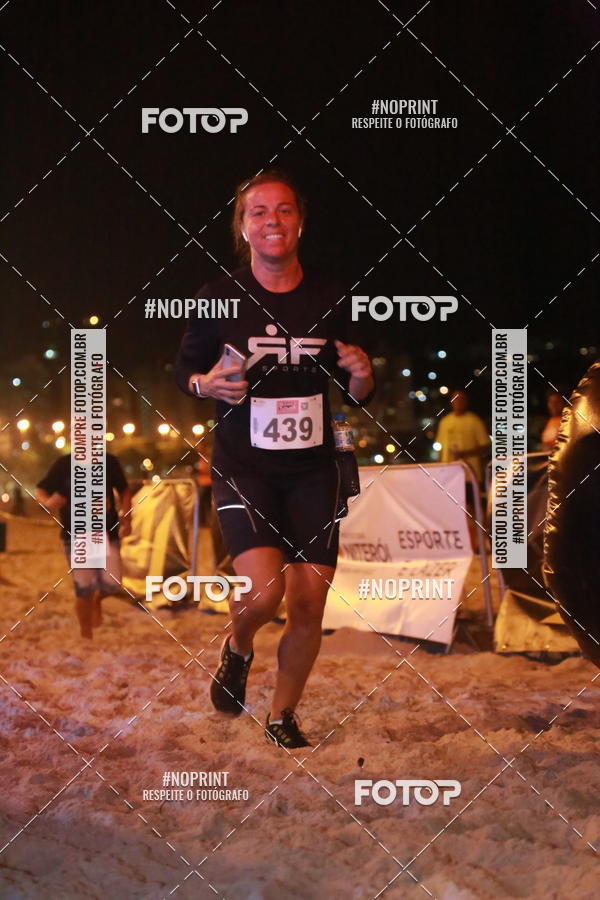 Buy your photos of the eventNIGHT RUN ICARA� BEACH - 6� EDI��O - NITER�I RJ on Fotop