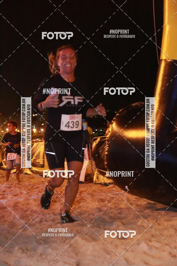 Buy your photos of the eventNIGHT RUN ICARA� BEACH - 6� EDI��O - NITER�I RJ on Fotop