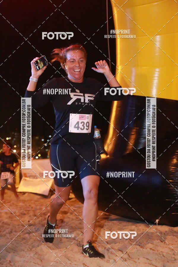 Buy your photos of the eventNIGHT RUN ICARA� BEACH - 6� EDI��O - NITER�I RJ on Fotop
