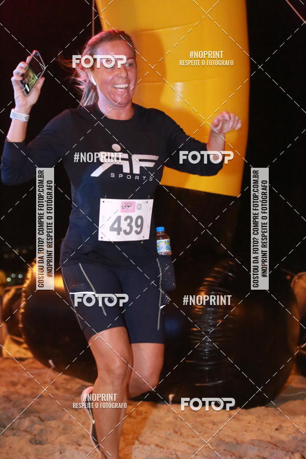 Buy your photos of the eventNIGHT RUN ICARA� BEACH - 6� EDI��O - NITER�I RJ on Fotop