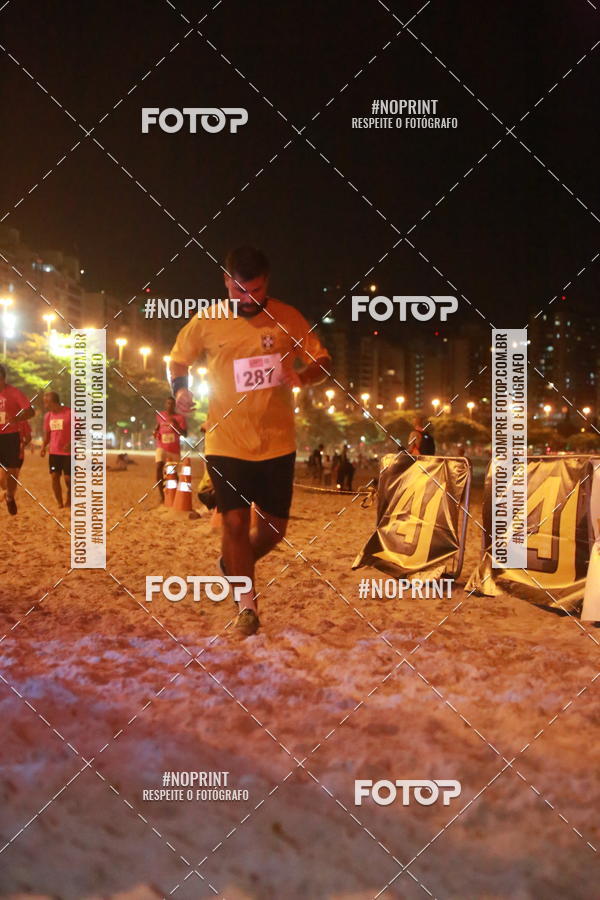 Buy your photos of the eventNIGHT RUN ICARA� BEACH - 6� EDI��O - NITER�I RJ on Fotop