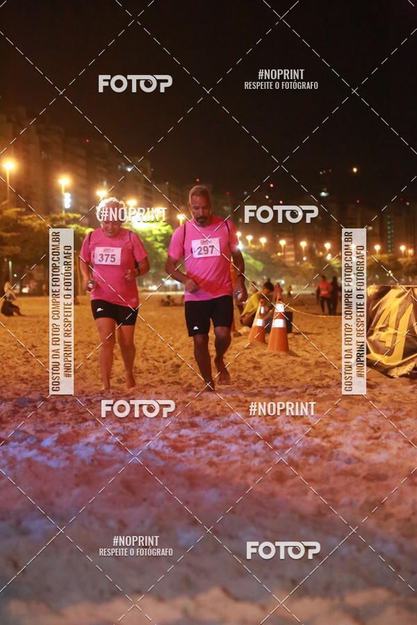 Buy your photos of the eventNIGHT RUN ICARA� BEACH - 6� EDI��O - NITER�I RJ on Fotop