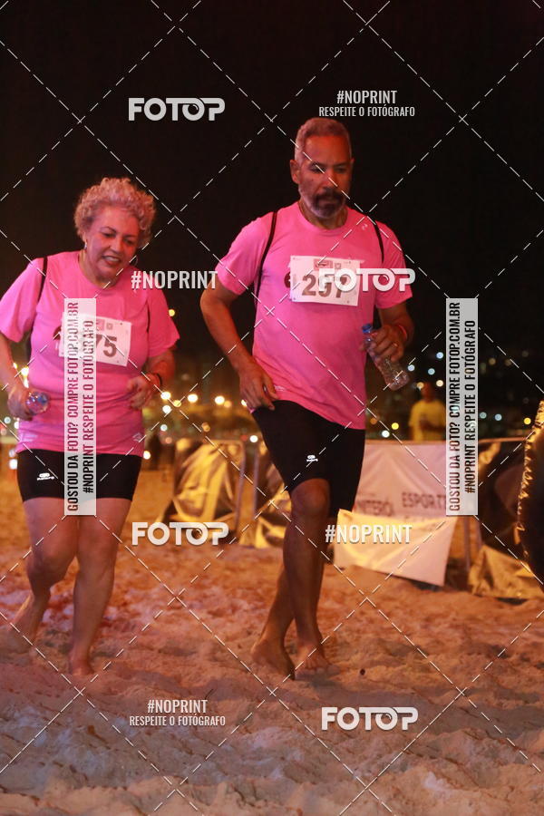 Buy your photos of the eventNIGHT RUN ICARA� BEACH - 6� EDI��O - NITER�I RJ on Fotop