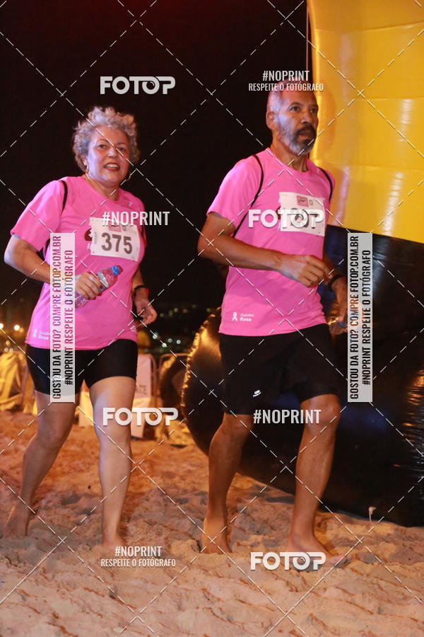Buy your photos of the eventNIGHT RUN ICARA� BEACH - 6� EDI��O - NITER�I RJ on Fotop
