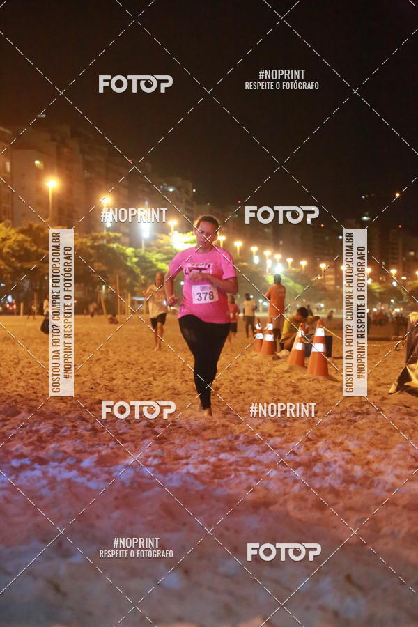 Buy your photos of the eventNIGHT RUN ICARA� BEACH - 6� EDI��O - NITER�I RJ on Fotop