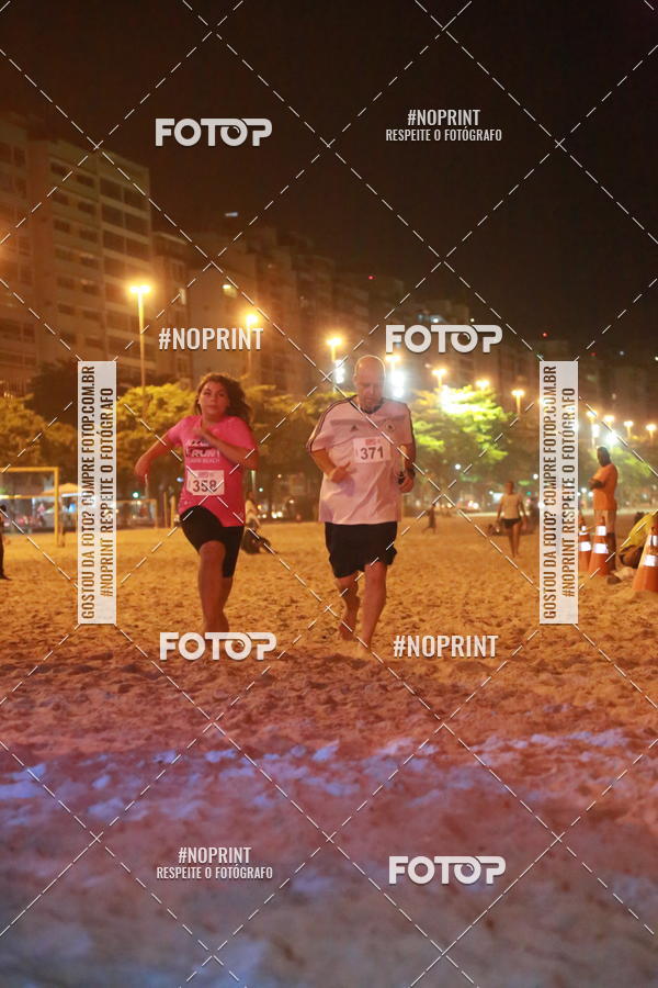 Buy your photos of the eventNIGHT RUN ICARA� BEACH - 6� EDI��O - NITER�I RJ on Fotop